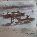 DrRPfeiffer-1899 149